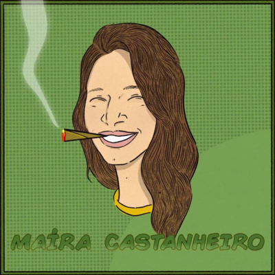  Bancada Canábica 2.2 – Maíra Castanheiro