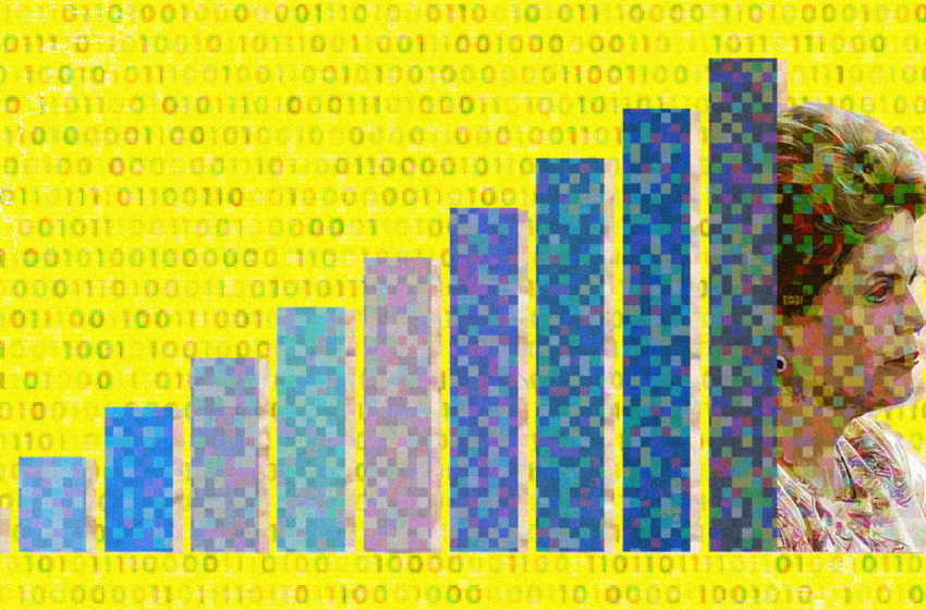  Há 10 anos, o Brasil se tornava mais transparente