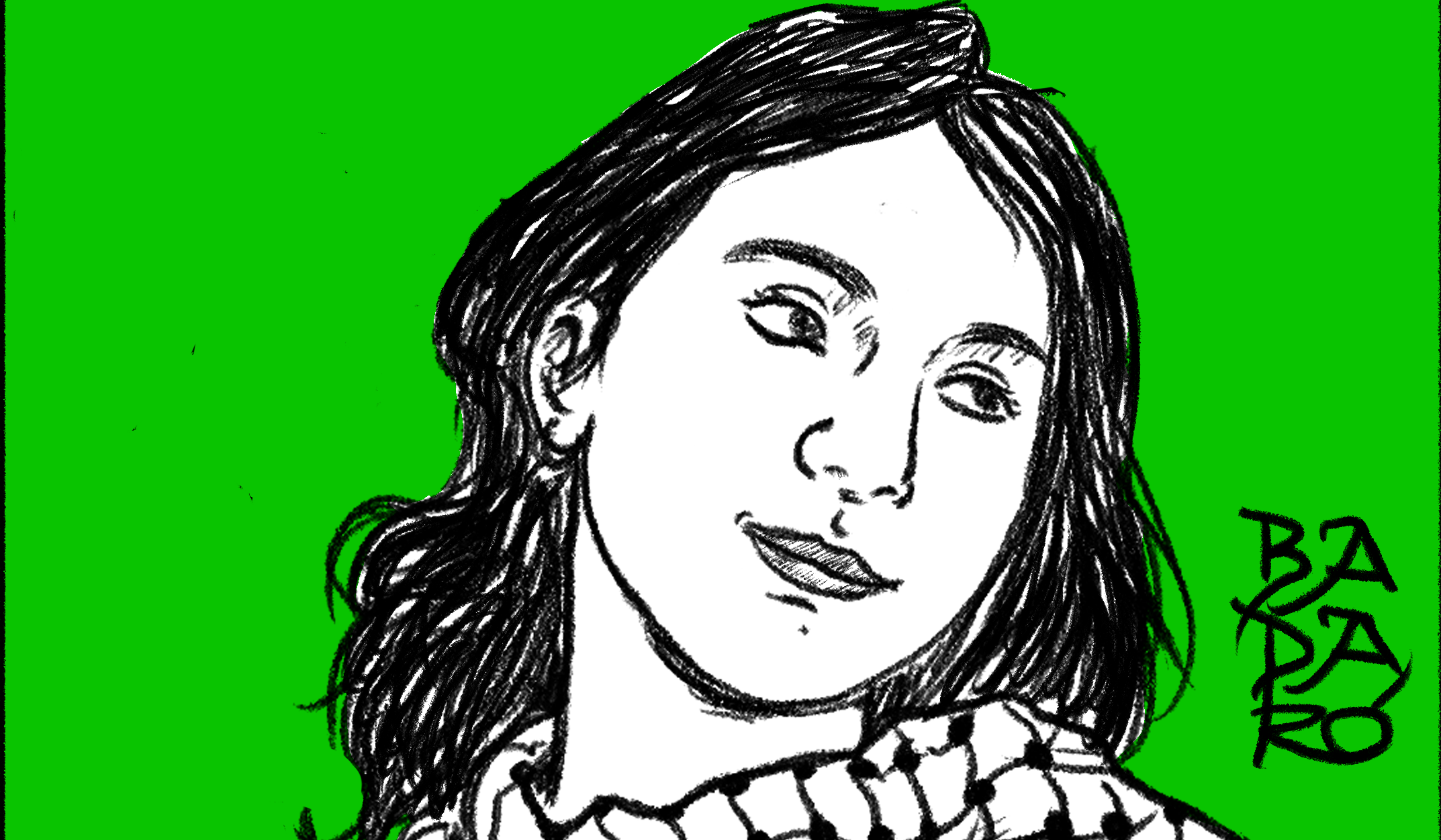 Partilha da Palestina: Quebrando mitos (com Maynara Nafe)