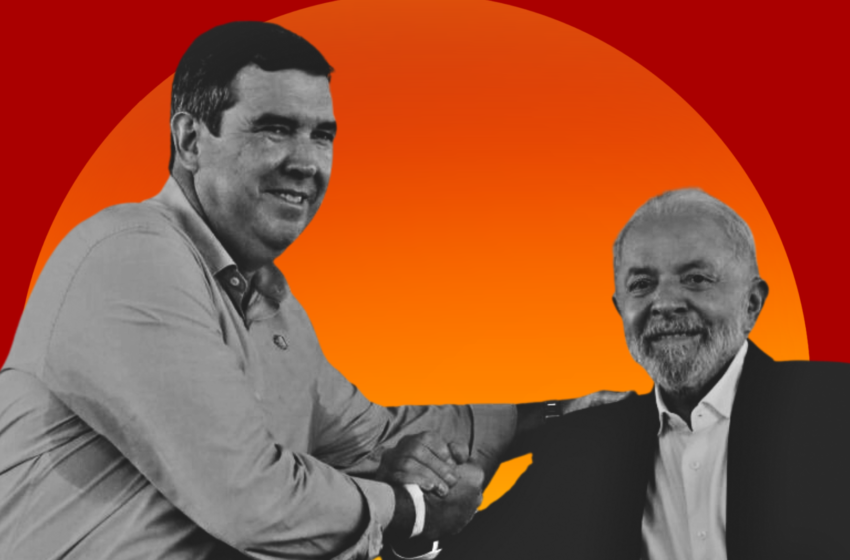  Nada de novo sob o sol: a proposta de Lula aos guarani e kaiowá