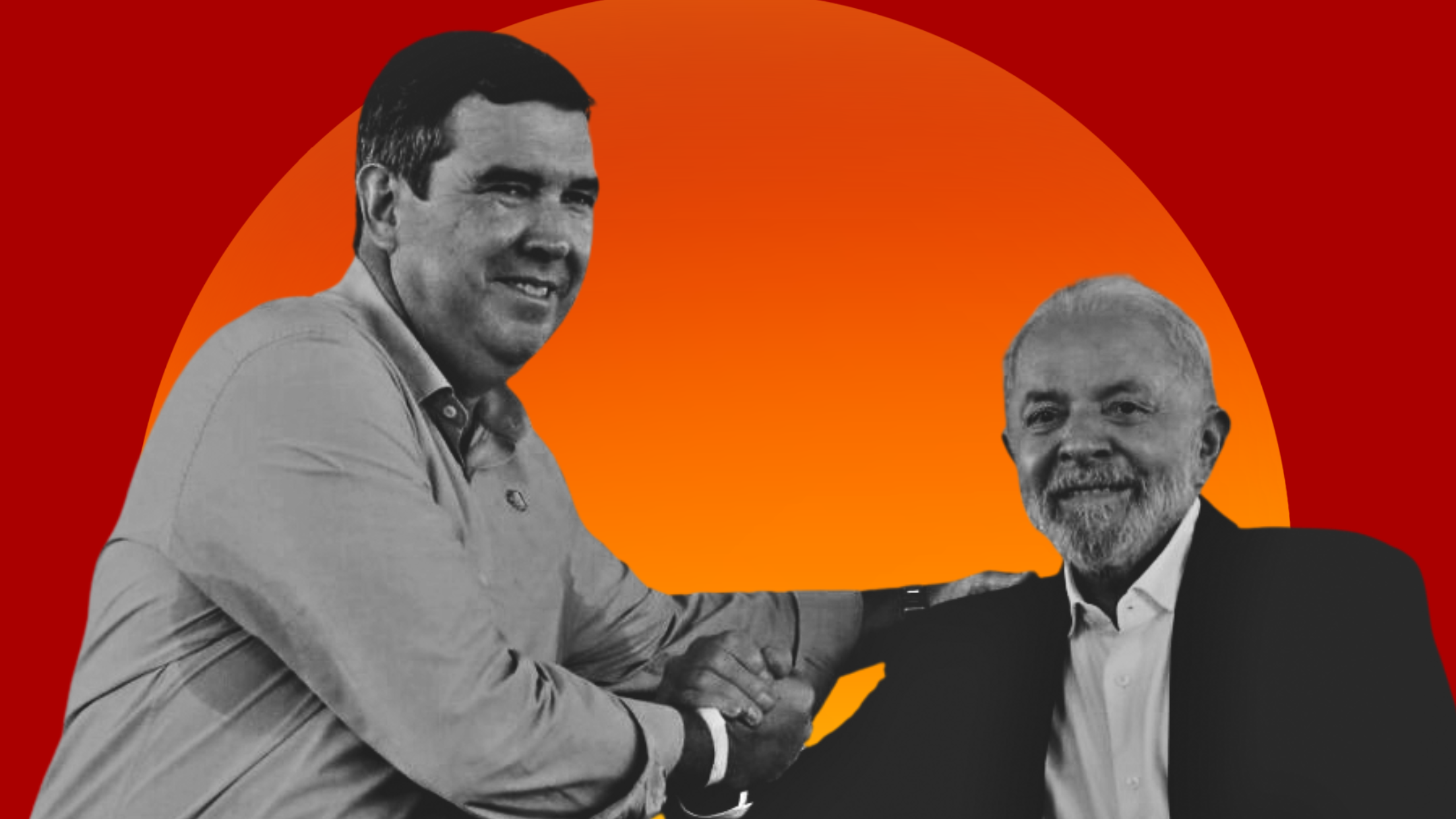 Nada de novo sob o sol: a proposta de Lula aos guarani e kaiowá