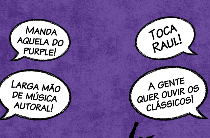  Cultura da música cover e a nostalgia