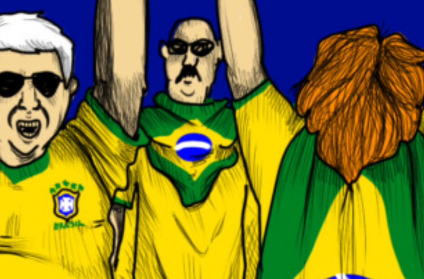  Badaró – Verão 2023
