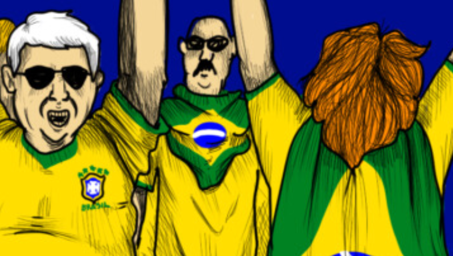 Badaró – Verão 2023