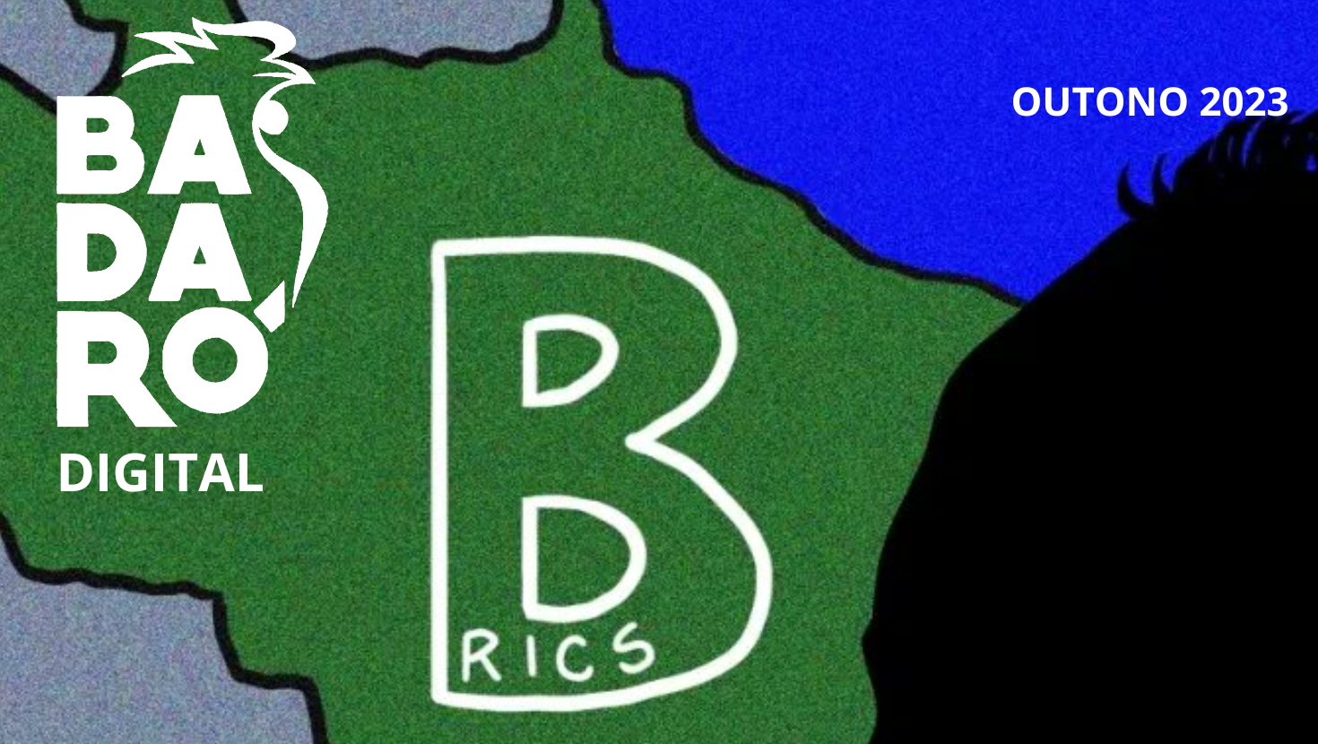 Badaró – Outono 2023