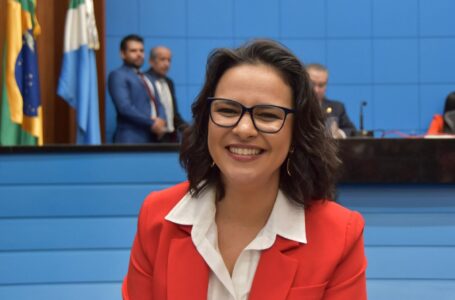 Projeto de Lei prevê capacitação de servidores públicos no combate à violência de gênero