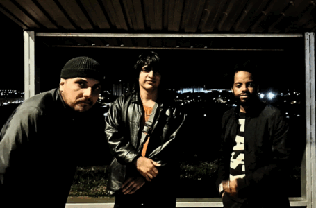 Circuito de shows com Jorge Aluvaiá, Jackson Rocha e O Capuz Negro tem música e artes visuais