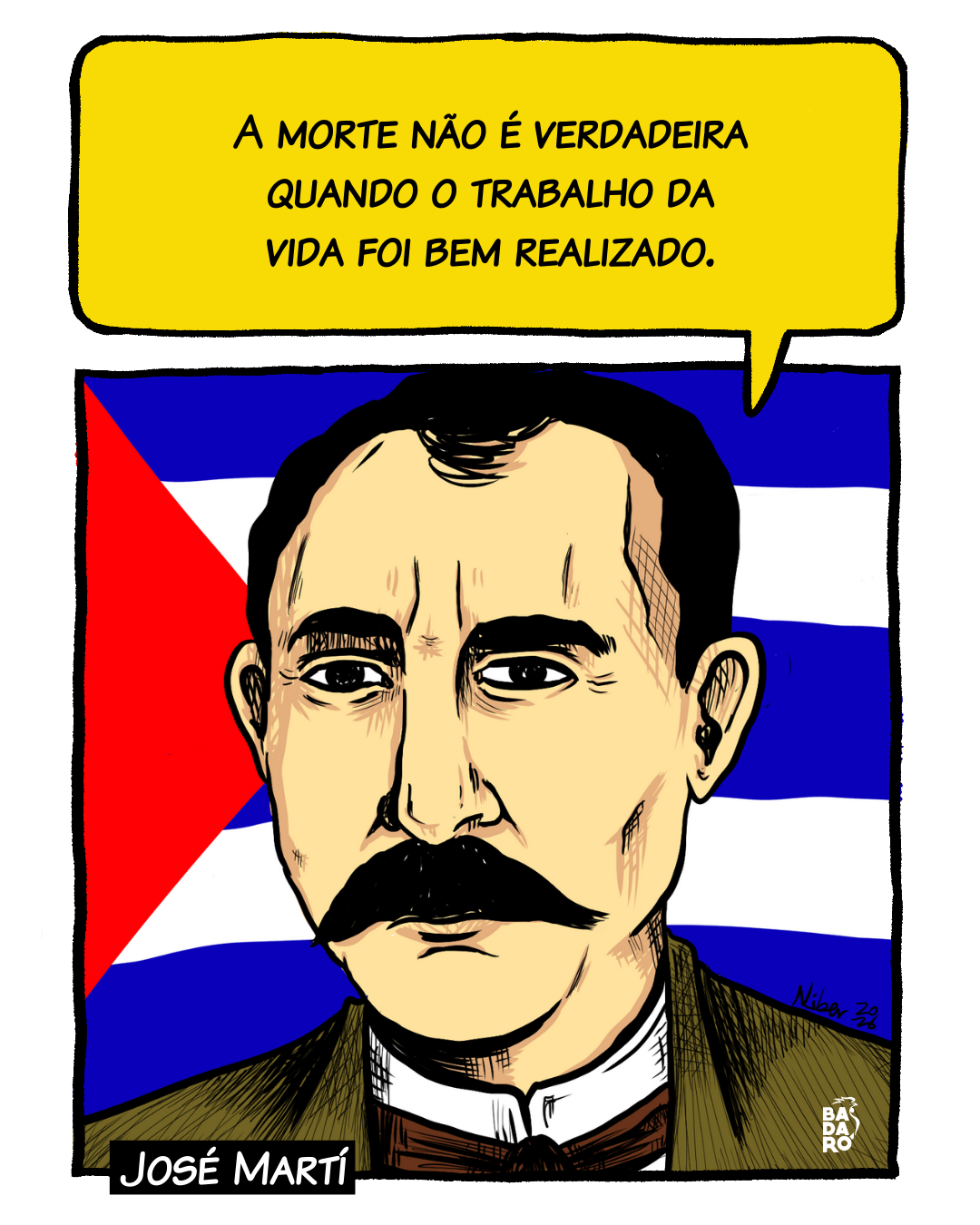 1_20260128_152709_0000