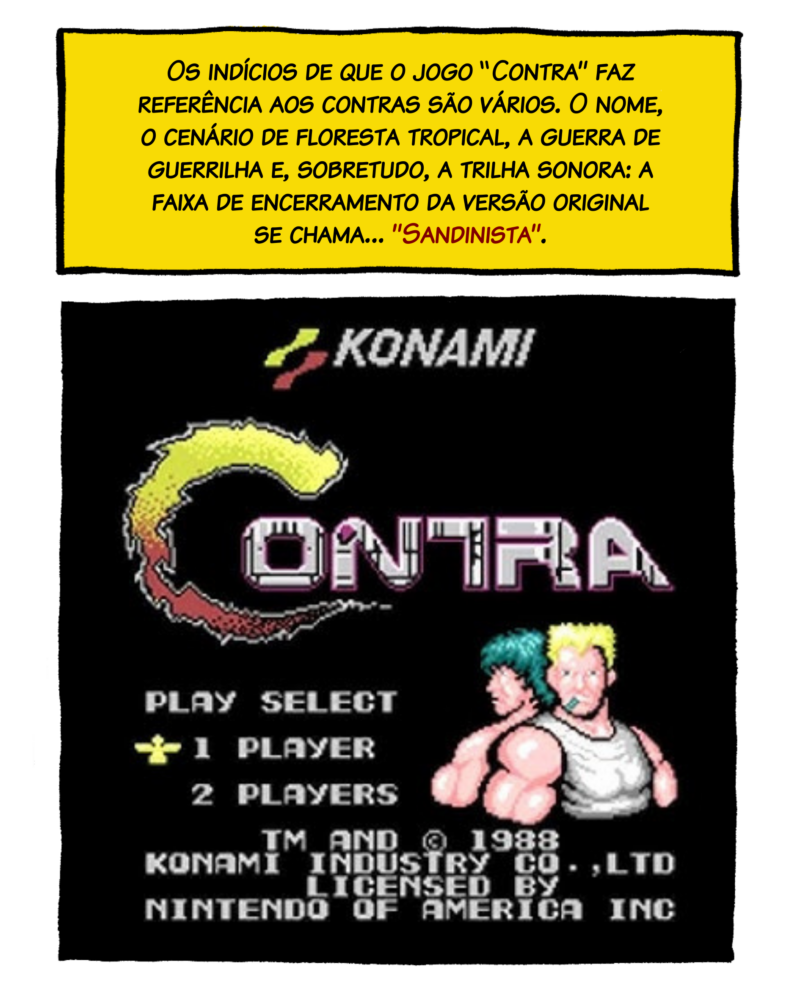 Sandinista também é o nome do plano que garante o envio da revista Badaró impressa na sua casa. Com apenas 20 reais por mês, você recebe três exemplares por ano, conteúdos do site diretamente em seu e-mail, wallpapers e concorre a materiais como pôsteres e zines.